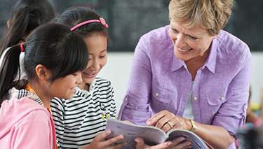 Viking River Cruises Viking Lif Enrichment 1.jpg